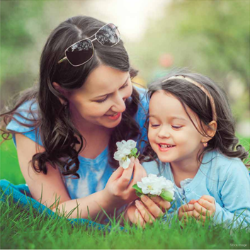 Hiranandani Nerolac Kavesar Thane Garden